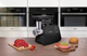 М'ясорубка Gorenje MG 1701 SB - изображение 8