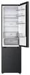 Холодильник LG GC-B509ETTM - зображення 8