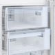 Холодильник Beko RCNA406I40WN - изображение 5
