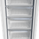 Морозильна камера Beko B1RFNE274W - зображення 7