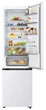 Холодильник LG GC-B509EQTM - изображение 12