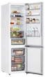 Холодильник LG GC-B509EQTM - изображение 13