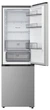 Холодильник LG GC-B459EMYM - изображение 2