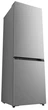 Холодильник LG GC-B459EMYM - изображение 7