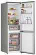 Холодильник LG GC-B459EMYM - изображение 14