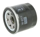Фільтр оливний MANN-FILTER W 67/1 - зображення 2