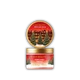 Новорічний набір для тіла UKR BEAUTY Holiday Flame (Святкове полум'я) - скраб, гель для душу, крем, міст - зображення 4