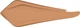 Korektor w płynie Yves Saint Laurent All Hours MN7 15 ml (3614273954440) - obraz 2