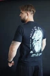 Футболка military style M - зображення 7