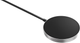 Ładowarka bezprzewodowa Samsung GP-PWU025WIABW Qi2 Single Magnetic Wireless Charger 15W Czarna - obraz 4