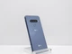 Смартфон LG G8s Thinq 6/128 AMOLED - Б/У - изображение 2