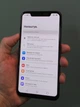 Смартфон LG G8s Thinq 6/128 AMOLED - Б/У - изображение 4