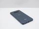 Смартфон LG G8s Thinq 6/128 AMOLED - Б/У - изображение 7