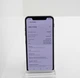 Смартфон LG G8s Thinq 6/128 AMOLED - Б/У - изображение 10