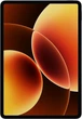 Планшет 11.2" 3.2К Xiaomi Pad 8 8+4/128Gb 8 ядер Android 16 9200 mAh - зображення 2