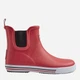 Дитячі гумові чоботи для хлопчика Reima Ankles 5400039A-3830 34 (6438429783152) - зображення 1