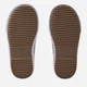 Дитячі гумові чоботи для хлопчика Reima Ankles 5400039A-3830 34 (6438429783152) - зображення 8
