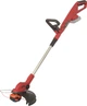 Триммер аккумуляторный Vitals Master AZT 18350 BL SmartLine+ (247220) - изображение 2