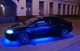 Яркая LED подсветка днища авто синяя 12V (2х135 см, 2х115 см) — водозащищенная и противоударная в силиконе - изображение 7