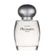 Одеколон для мужчин Estée Lauder PLEASURES FOR MEN, 100 мл - изображение 1