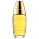 Парфюмерная вода для женщин Estée Lauder Beautiful, 75 мл - изображение 1