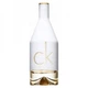 Туалетная вода для женщин Calvin Klein CK IN2U, 150 мл - изображение 1
