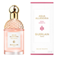 Туалетная вода для женщин Guerlain Aqua Allegoria Pera Granita, 75 мл - изображение 3