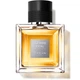 Туалетна вода для чоловіків Guerlain L'HOMME IDEAL, 50 мл - зображення 1