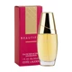 Парфюмерная вода для женщин Estée Lauder Beautiful, 30 мл - изображение 2