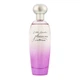 Парфюмерная вода для женщин Estée Lauder Pleasures Intense, 100 мл - изображение 1