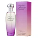 Парфюмерная вода для женщин Estée Lauder Pleasures Intense, 100 мл - изображение 2
