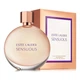 Парфюмерная вода для женщин Estée Lauder Sensuous, 50 мл - изображение 2