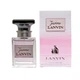 Парфумована вода для жінок Lanvin Jeanne Lanvin, 30 мл - зображення 2