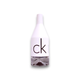 Туалетная вода для мужчин Calvin Klein CK IN2U, 100 мл - изображение 3
