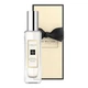 Одеколон для женщин Jo Malone Peony & Blush Suede, 30 мл - изображение 2