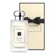 Одеколон для женщин Jo Malone Peony & Blush Suede, 100 мл - изображение 2