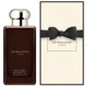 Одеколон для женщин Jo Malone Dark Amber & Ginger Lily, 100 мл - изображение 2