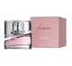 Парфюмерная вода для женщин Hugo Boss-Boss Femme, 30 мл - изображение 2