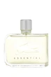 Туалетная вода для мужчин Lacoste Essential, 75 мл - изображение 1