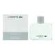 Туалетная вода для мужчин Lacoste Essential, 75 мл - изображение 2