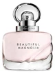 Парфюмерная вода для женщин Estée Lauder Beautiful Magnolia, 50 мл - изображение 1