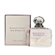 Парфюмерная вода для женщин Estée Lauder Beautiful Magnolia, 50 мл - изображение 2