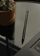 Стилус Proove Magic Wand SP-03 Black (543050001) - зображення 4