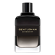 Парфумована вода для чоловіків Givenchy Gentleman Boise, 60 мл - зображення 1