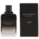 Парфумована вода для чоловіків Givenchy Gentleman Boise, 100 мл - зображення 2