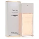 Туалетная вода для женщин Chanel Coco Mademoiselle, 100 мл - изображение 2