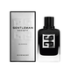 Парфумована вода для чоловіків Givenchy Gentleman Society, 100 мл - зображення 2