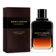 Парфумована вода для чоловіків Givenchy Gentleman Reserve Privee, 100 мл - зображення 3