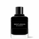 Парфумована вода для чоловіків Givenchy Gentleman, 60 мл - зображення 1