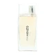 Туалетная вода для мужчин Kenzo L'EAU KENZO BOISEE, 50 мл - изображение 1